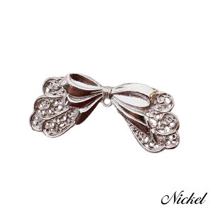 u[` RT[W {^ Jt 1/10 17mm×39mm ANZT[p[c nhCh IWi g JN ~[M W