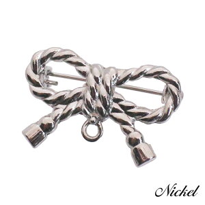 u[` RT[W {^ Jt 1/10 18mm×28.5mm ANZT[p[c nhCh IWi g JN ~[M W