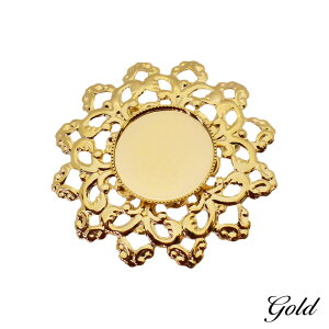 u[` RT[W  fUC 1/10 Sa46mm/a20mm ANZT[p[c nhCh IWi g JN ~[M W