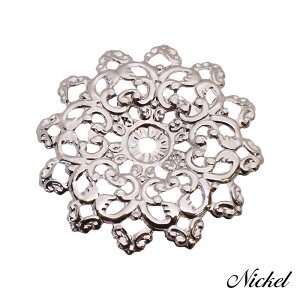 u[` RT[W ԕ 􉽊w p[c 1/10 47.5mm×47.5mm ANZT[p[c nhCh IWi g JN ~[M W