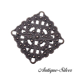 u[` RT[W Ђ` lp XJV  1/10 35mm×35mm ANZT[p[c nhCh IWi g JN ~[M W