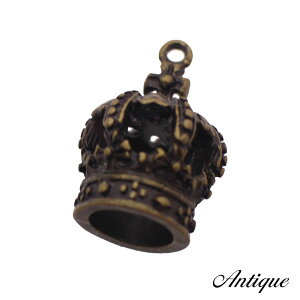 `[   NE L[z_[ y_ggbv 2/10 22mm×19mm ANZT[p[c nhCh IWi