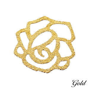 `[ Ԍ^ o ܂ݍ׍H L[z_[ y_ggbv 2/10 25mm×25mm ANZT[p[c nhCh IWi