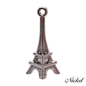 `[ GbtF ^[   L[z_[ y_ggbv 2/10 25mm×10mm ANZT[p[c nhCh IWi W