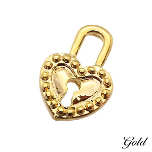 `[ n[g   L[ L[z_[ y_ggbv 2/10 19mm×14mm ANZT[p[c nhCh IWi W