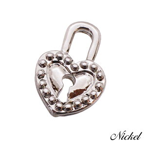 `[ n[g   L[ L[z_[ y_ggbv 2/10 19mm×14mm ANZT[p[c nhCh IWi W