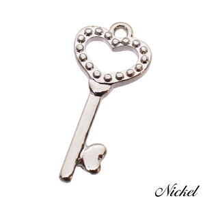 `[ L[z_[ y_ggbv n[g  L[ 2/10 27mm×13mm ANZT[p[c nhCh IWi W