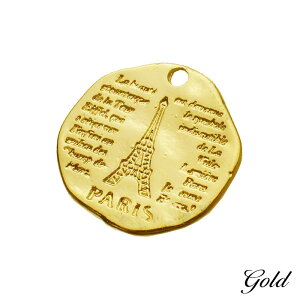 `[ L[z_[ y_ggbv _ RC 2/10 19mm×18.5mm ANZT[p[c nhCh IWi W