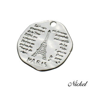 `[ L[z_[ y_ggbv _ RC 2/10 19mm×18.5mm ANZT[p[c nhCh IWi W