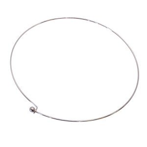 `[J[ C[ lbNX y_g 1{ a136mm ANZT[p[c nhCh IWi ޗ  