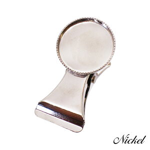 Nbv ߋ g JN ~`  2/10 a12mm ANZT[p[c nhCh IWi ޗ  