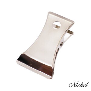 Nbv ߋ g JN 2/10 39mm×24mm ANZT[p[c nhCh IWi ޗ  