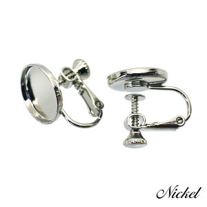 CO ~`  2yA/10yA a12mm ANZT[p[c nhCh IWi g JN ~[M W