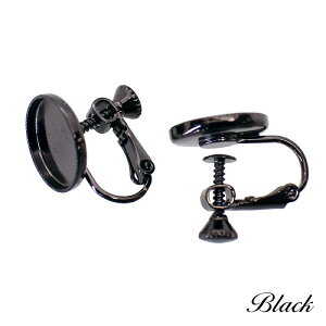 CO ~`  2yA/10yA a12mm ANZT[p[c nhCh IWi g JN ~[M W