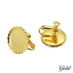 CO ~`  1yA/10yA a18mm ANZT[p[c nhCh IWi g JN ~[M W