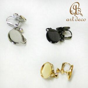 CO ~`  2yA/10yA a14mm ANZT[p[c nhCh IWi g JN ~[M W