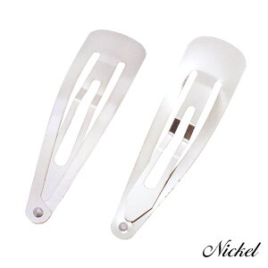 X[s wANbv wAs 5/20 67mm ANZT[p[c nhCh IWi ޗ   g JN ~[M W