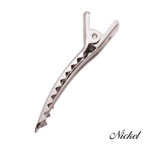 wANbv 2/20 8mm×48mm ANZT[p[c nhCh IWi ޗ   g JN ~[M W