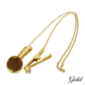 Nbv nbgNbv Xq `F[ 1/10 a12mm `F[280mm ANZT[p[c nhCh IWi g JN W