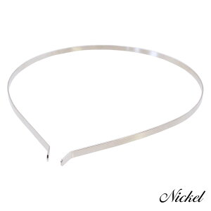 J`[V  1/10 5mm ANZT[p[c nhCh IWi ޗ   g JN ~[M W