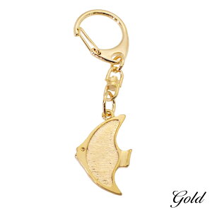 L[z_[ `[ Mы  Syy 1/10 31mm×21mm ANZT[p[c nhCh IWi g JN ~[M W