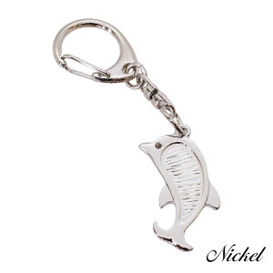 L[z_[ `[ CJ Aj} Syy 1/10 37mm×26mm ANZT[p[c nhCh IWi g JN ~[M W