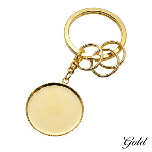 �L�[�����O �L�[�z���_�[ �~�` �� 3�A 1��/10�� ���a25mm �A�N�Z�T���[�p�[�c �n���h���C�h �I���W�i�� �ޗ� ���� ���� ��g �J�����N �~�[���M ���W��