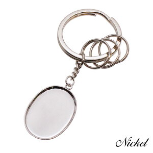L[O L[z_[ `[ ȉ~ 3A 1/10 25mm×18mm ANZT[p[c nhCh IWi ޗ   g JN ~[M W