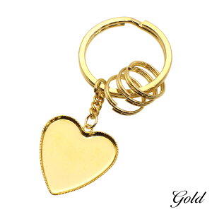 L[O L[z_[ n[g^ 3A 1/10 23mm×22mm ANZT[p[c nhCh IWi ޗ   g JN ~[M W