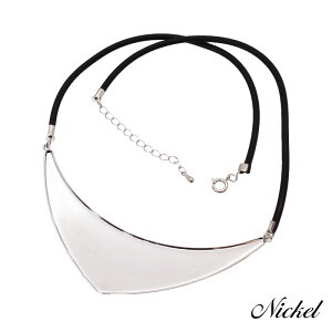 lbNX `[J[ `[ gbv  [ O 1/10 26mm×91mm ANZT[p[c nhCh IWi g JN ~[M W