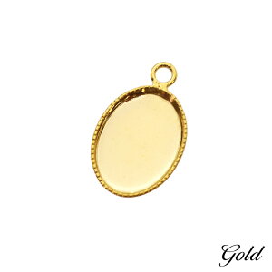 `[ y_ggbv ȉ~ Jt 2/20 14mm×10mm ANZT[p[c nhCh IWi g JN ~[M W