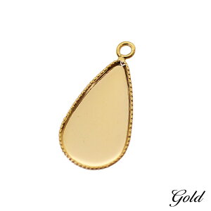 `[ y_ggbv   2/10 21mm×11mm ANZT[p[c nhCh IWi g JN ~[M W