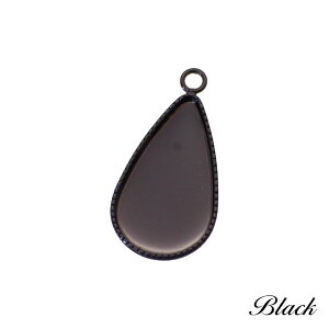 `[ y_ggbv   2/10 21mm×11mm ANZT[p[c nhCh IWi g JN ~[M W