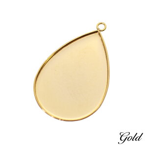 `[ y_ggbv   Jt 2/10 31mm×22mm ANZT[p[c nhCh IWi g JN ~[M W