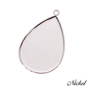 `[ y_ggbv   Jt 2/10 31mm×22mm ANZT[p[c nhCh IWi g JN ~[M W