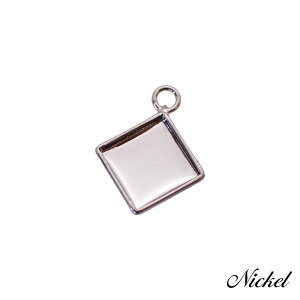 `[ y_ggbv p XNGA 2/10 8mm×8mm ANZT[p[c nhCh IWi g JN ~[M W