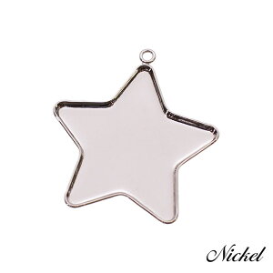 `[ y_ggbv  X^[ Jt 2/10 a32mm×26mm ANZT[p[c nhCh IWi g JN ~[M W