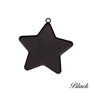 `[ y_ggbv  X^[ Jt 2/10 a32mm×26mm ANZT[p[c nhCh IWi g JN ~[M W