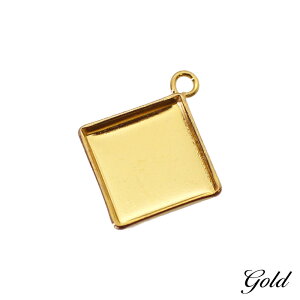 `[ y_ggbv p XNGA 2/10 10mmp ANZT[p[c nhCh IWi g JN ~[M W