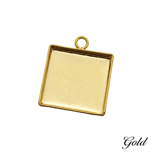 `[ y_ggbv p XNGA 2/10 14mm×14mm ANZT[p[c nhCh IWi g JN ~[M W