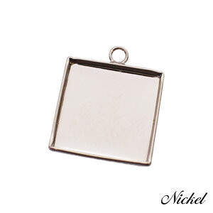 `[ y_ggbv p XNGA 2/10 14mm×14mm ANZT[p[c nhCh IWi g JN ~[M W