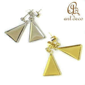 sAX Op` 1yA/10yA ANZT[p[c nhCh IWi ޗ   g JN ~[M W 18mm×13mm ≮ 