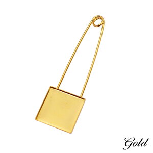 s V[s p^ XNGA t 1/10 21mm×21mm ANZT[p[c nhCh IWi ޗ   g JN