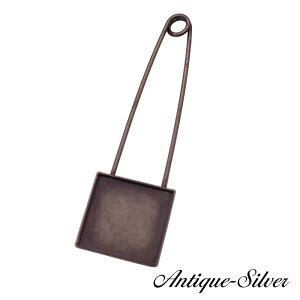 s V[s p^ XNGA t 1/10 21mm×21mm ANZT[p[c nhCh IWi ޗ   g JN