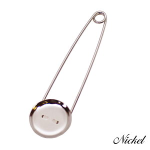 s V[s ~`  t Mt 1/10 a20mm ANZT[p[c nhCh IWi ޗ   g JN