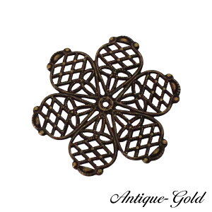 p[c ԕ 􉽊w 2/10 a28mm ANZT[p[c nhCh ޗ  