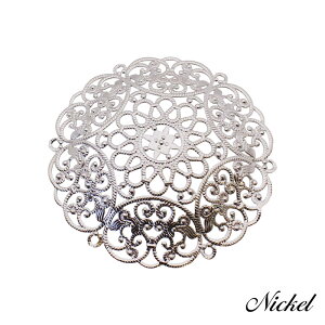 p[c 􉽊w XJV AeB[N \t 􉽊w͗l 1/10 a66mm ANZT[p[c nhCh IWi g JN ~[M W