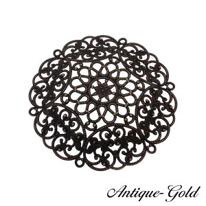 p[c 􉽊w XJV AeB[N \t 􉽊w͗l 1/10 a66mm ANZT[p[c nhCh IWi g JN ~[M W