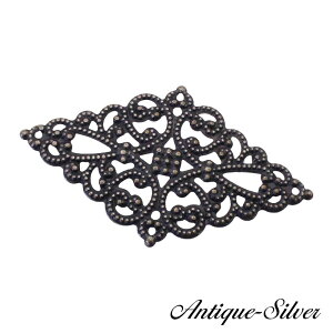 p[c Ђ` 􉽊w XJV 1/10 26mm×45mm ANZT[p[c nhCh IWi ޗ  