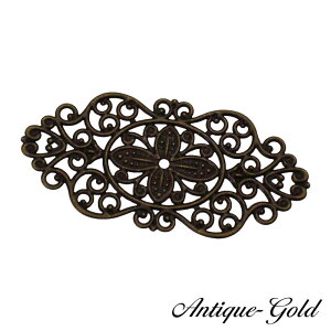 p[c 􉽊w AeB[N XJV 1/10 28mm×57mm ANZT[p[c nhCh IWi ޗ  